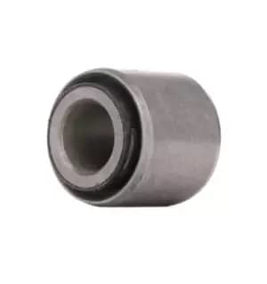 SASIC Bushing, steering shaft PEUGEOT,CITROEN 0594104 405910,405910
