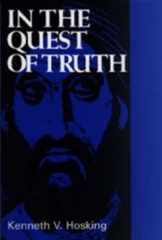 In the Quest of Truth Book