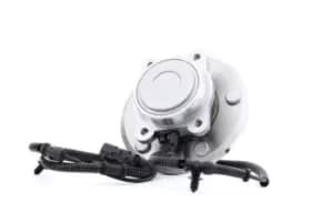 RIDEX Wheel bearing kit 654W0553 Wheel hub bearing,Wheel bearing VW,CHRYSLER,DODGE,Routan Kastenwagen,GRAND VOYAGER V (RT),GRAND CARAVAN