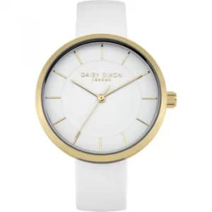 Ladies Daisy Dixon Taylor Watch