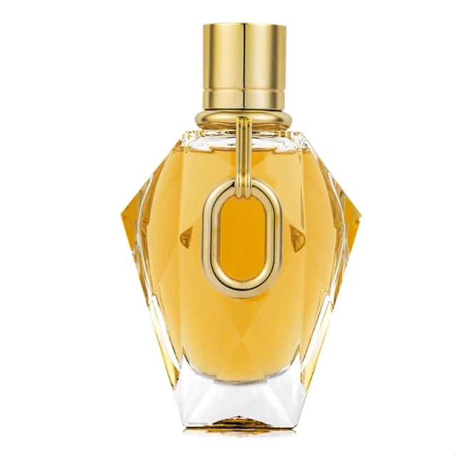 Rabanne Million Gold For Her Eau de Parfum 3 oz.