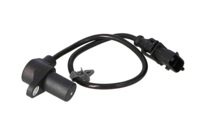 STARQ SQ323-09161 Impulse Sensor with cable Sensor,crankshaft pulse (833)