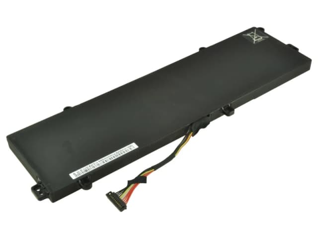 2-Power 7.4V 6757mAh 50Wh Li-Polymer Laptop Battery