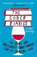 sober diaries how one woman stopped drinking and started living