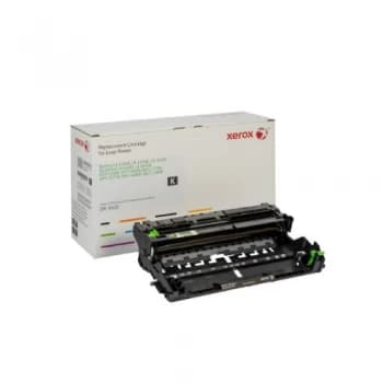 Xerox DR3400 Compatible Drum Unit 006R03619