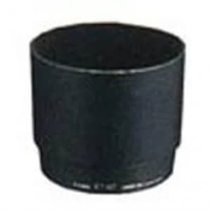 ET-67 Lens Hood for EF 100mm f2.8 Macro USM 180mm 3.5