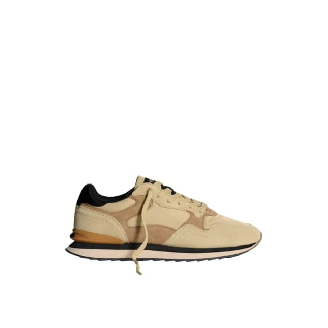 Hoff Trainers Hoff City Trieste Beige Male 43