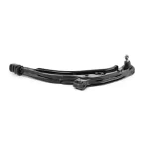 RIDEX Suspension arm NISSAN 273C0381 545012U711,5450144B00,545014F101 545014F102,545014F105,545014F150,545016F600