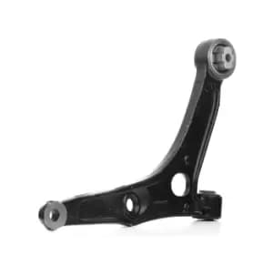 RIDEX Suspension arm 273C0627 Track control arm,Wishbone FIAT,PEUGEOT,CITROEN,Ducato Kastenwagen (250_, 290_),Ducato Bus (250_, 290_)