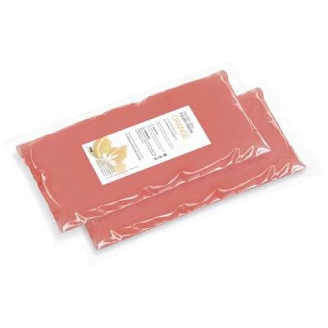 Beurer Beurer MP 70 Paraffin wax 58943