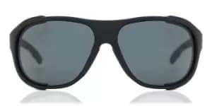 Bolle Sunglasses Graphite 12563