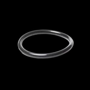 EPS Gaskets BMW,OPEL,FIAT 1.890.550 14459681,14459780,60812846 Gasket, thermostat 60813175,11538475193,90220436,92066121,14459681,14459780,60812846