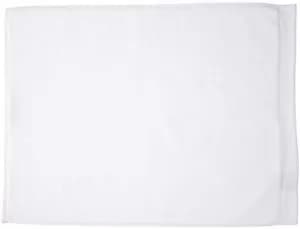 Sheridan Luxury Retreat Bath Mat - White