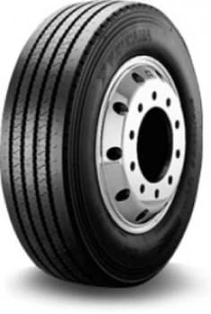 Yokohama RY023 215/75 R17.5 126/124M 16PR