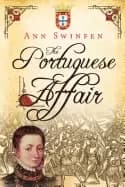 portuguese affair