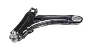 RIDEX Suspension arm VW,SEAT 273C0029 191407151B,191407151B