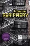 from the periphery real life stories of disability