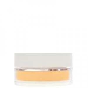 bareMinerals Blemish Rescue Loose Powder Foundation 2W Light 6g