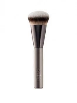 Delilah Full Coverage Foundation Brush