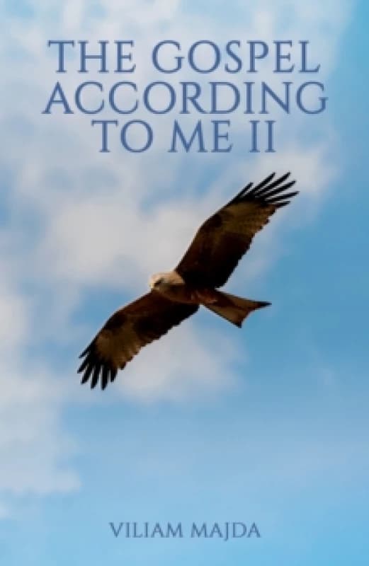 The Gospel According to Me II Paperback / softback