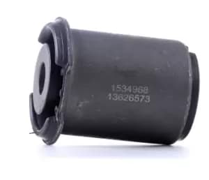 RIDEX Arm Bushes LAND ROVER 251T0525 RBX500431,RBX500432 Suspension Bushes,Wishbone Bushes,Control Arm-/Trailing Arm Bush