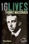thomas macdonagh 16lives