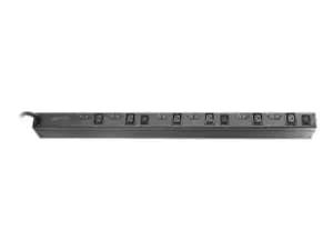 APC Basic Rack PDU Zero U