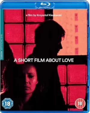 A Short Film About Love