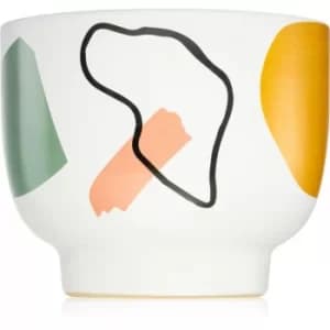 Paddywax Wabi Sabi Sparkling Bergamot Scented Candle 340g