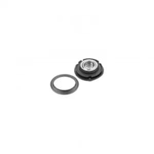 Mounting Bush Bearing 18754 by Febi Bilstein Front Axle Left/Right