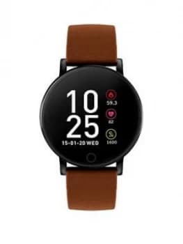 Reflex Active Series 5 RA05-2032 Smartwatch