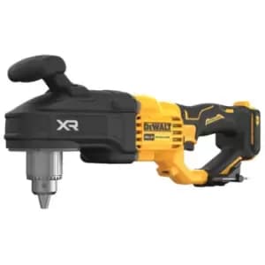 DCD444N 18v Brushless Right Angle Driver Stud and Joist Drill Naked - Dewalt