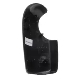 RIDEX Cover, outside mirror Right 23A0085 FORD,TRANSIT MK-7 Kasten,TRANSIT MK-7 Bus,TRANSIT Kasten (FA_ _)