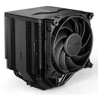 be quiet Dark Rock Pro 5 CPU Air Cooler
