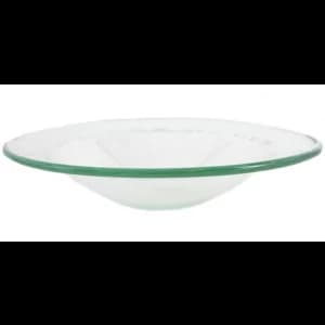 Spare Glass For Oil Burners Pack Of 6