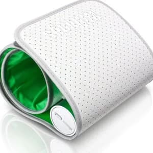 Withings Wireless Blood Pressure Monitor