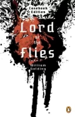 lord of the flies text notes and criticism