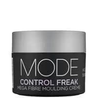 Affinage Mode Styling Control Freak Mega Fibre Moulding Creme 75ml