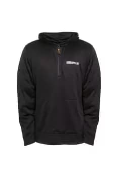 Guardian Hoodie
