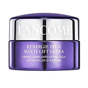 RENERGIE MULTI-LIFT ULTRA yeux 15ml