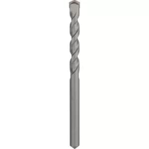 2608597666 11X90X150Mm Silver Percussion Drill