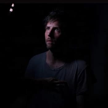 Pallett, Owen - Island CD