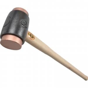 Thor Copper Hammer 6KG