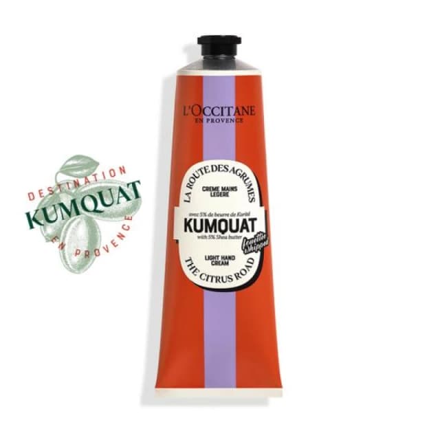 Swarovski Swan Pendant Necklace - Gold Gold One Size