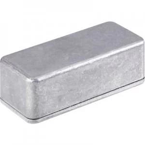 Hammond Electronics 1590WAFL 1590WAFL Universal enclosure 93 x 39 x 31