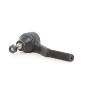 RIDEX Track rod end PEUGEOT 914T0073 13307735,381740 Tie rod end,Track rod end ball joint,Outer tie rod,Outer tie rod end