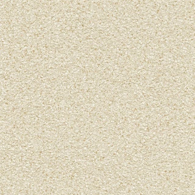 Design ID DID Granate Beige Wallpaper Neutral unisex One Size