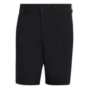 adidas Classic Length Packable Swim Shorts Mens - Black