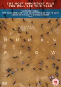 Human Flow