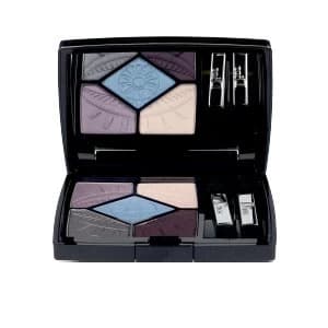 5 COULEURS limited edition #977-glorif eye